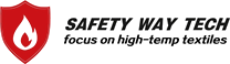 SUZHOU SAFETY WAY TECHNOLOGIES CO.,LTD