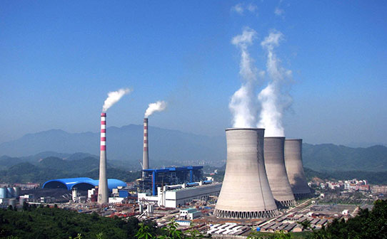 Fiberglass Composite products for Thermal Insulation